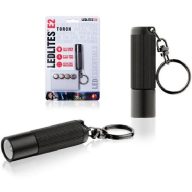 Ledlites E2-7002 Led elemlámpa