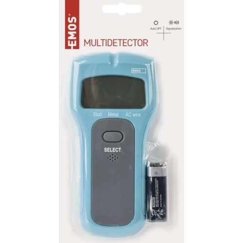 EMOS Multidetektor M0501