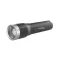 LEDLENSER M7RX 503115 600 lm tölthető lámpa Limitált kiadás