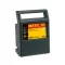 DECA MATIC 119 12V / 6A / 10-120Ah akkumulátor töltő