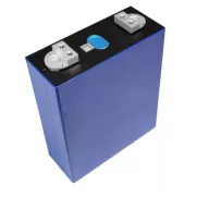 EVE MB31 3,2V 314Ah LiFePo4 (A osztály) akkumulátor cella
