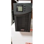 SPS MID 3000VA Pf:1.0 online tower UPS with LCD