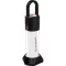 LEDLENSER ML6 500929 hordozható tölthető kemping lámpa 750 lm