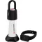 LEDLENSER ML6CW 502201 connect melegfényű hordozható tölhető kemping lámpa 750lm bluetooth/dimmelhető