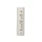 18650-P26A 2600mAh 35A MOLICEL ipari 3,6V Li-ion akkumulátor