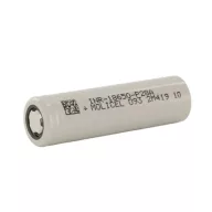   18650-P28A 2800mAh 35A MOLICEL ipari 3,6V Li-ion akkumulátor