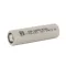 18650-P28A 2800mAh 35A MOLICEL ipari 3,6V Li-ion akkumulátor