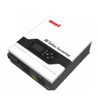 MUST PV1800 VPM 12V tiszta szinuszos inverter 1000W
