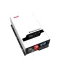 MUST PV3600 PRO 48V tiszta szinuszos inverter 10000W