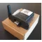 MUST WIFI kártya PV1800 és PV3600 készülékekhez Wi-Fi Plug Pro-25