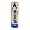 Maxell ALKALINE LR6/32S 1,5V tartós AA ceruza elem