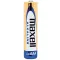 Maxell ALKALINE LR03/2S 1,5V tartós AAA mikro elem