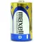 Maxell ALKALINE LR20/2 1,5V tartós D góliát elem