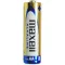 Maxell ALKALINE LR6/4S 1,5V tartós AA ceruza elem