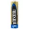 Maxell SUPER Alkaline LR6/4 1,5V tartós AA ceruza elem