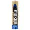 Maxell SUPER Alkaline LR03/4 1,5V tartós AAA mikro elem