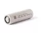 Molicel INR21700-P42A Li-ion akkumulátor 3,6V 4200mAh 30A