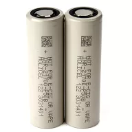 Molicel INR21700-P50B Li-ion akkumulátor 3,6V 5000mAh 50A