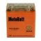 MotoBatt YB10L-BS iGEL 12V 11Ah 185A motor akkumulátor