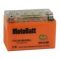 MotoBatt YT12A-BS iGEL 12V 9,5Ah 195A YTX12A-BS iGEL motor akkumulátor