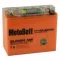 MotoBatt YTX12-BS iGEL 12V 10Ah 205A motor akkumulátor