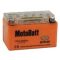 MotoBatt YTX7A-BS iGEL 12V 7Ah 105A motor akkumulátor