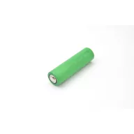   18650 VTC6M 3120mAh 30A muRata/Sony ipari 3,6V Li-ion akkumulátor