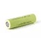 18650-CL-29 2900mAh 8,25A BAK ipari 3,6V Li-ion akkumulátor