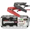 NOCO G15000 12/24V 15A Lithium savas zselés akkumulátor töltő