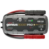 NOCO Genius Boost Pro GB150 12V / 3000A indításrásegítő