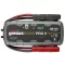 NOCO Genius Boost Pro GB150 12V / 3000A indításrásegítő