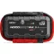 NOCO Genius Boost Max GB250 12V / 5250A indításrásegítő