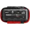 NOCO Genius Boost Max GB251 24V / 3000A indításrásegítő