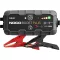 NOCO Genius Boost Plus GB40 12V / 1000A indításrásegítő