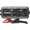 NOCO Genius Boost XL Ultrasafe GB50 12V / 1500A indításrásegítő