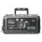NOCO Genius Boost Max GB500 12-24V / 2400-1200A indításrásegítő