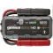 NOCO Genius Boost HD Ultrasafe GB70 12V / 2000A indításrásegítő