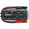 NOCO Genius Boost X GBX155 12V / 4250A indításrásegítő