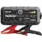 NOCO Genius Boost Plus GBX45 12V / 1250A indításrásegítő