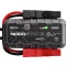 NOCO Genius Boost X GBX75 12V / 2500A indításrásegítő