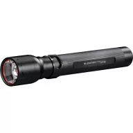   LEDLENSER P17RC 502182 Core tölthető rúdlámpa 1200lm LiFePO4