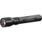 LEDLENSER P17RC 502182 Core tölthető rúdlámpa 1200lm LiFePO4