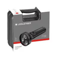   LEDLENSER P18R-503112 tölthető LED lámpa 6500lm, 600m, Li-ion