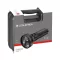 LEDLENSER P18R-503112 tölthető LED lámpa 6500lm, 600m, Li-ion