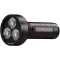 LEDLENSER P18RS 502191 Signature tölthető rúdlámpa 4500lm Li-ion