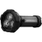 LEDLENSER P18RW 502188 Work tölthető rúdlámpa 4500lm Li-ion