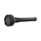 LEDLENSER P21R-503105 tölthető LED lámpa 12000lm, 1100m, LiFePO4