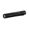 LEDLENSER P2R-503097 tölthető LED lámpa 200lm, 90m, Li-ion