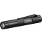 LEDLENSER P2RC-502176 Core tölthető rúdlámpa 120lm Li-ion