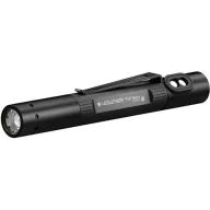   LEDLENSER P2RW 502183 Work tölthető rúdlámpa 110lm Li-ion
